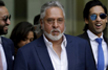 As Tipu Sultan’s Sword Vanishes, is Vijay Mallya ’Dissipating his Assets’?